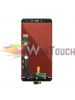 LCD Screen XIAOMI REDMI NOTE 4 with digitizer Χρυσό (Mediatek CPU) Ανταλλακτικά LCD Screen XIAOMI REDMI NOTE 4 with digitizer Χρυσό (Mediatek CPU) Ανταλλακτικά